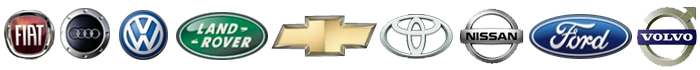 logo masini scut motor